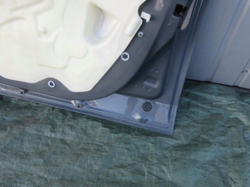 0e7ebaccb96be6ce091c124dec96409f.jpg 0e7ebaccb96be6ce091c124dec96409f.jpg