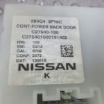 0e87d1a6f3ea93da3638e47c8579f999.jpg