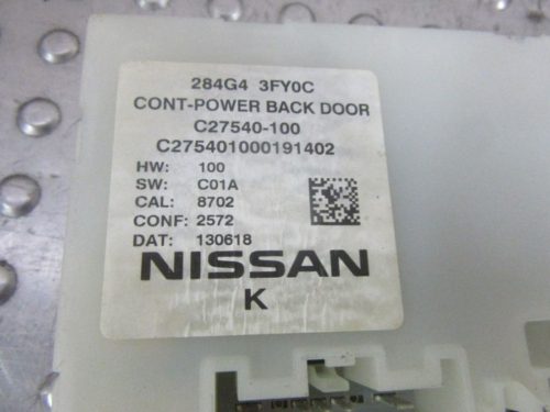 0e87d1a6f3ea93da3638e47c8579f999.jpg