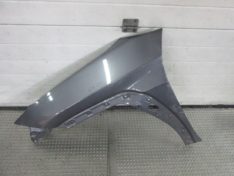 Lexus UX250 BŁOTNIK LEWY PRZÓD