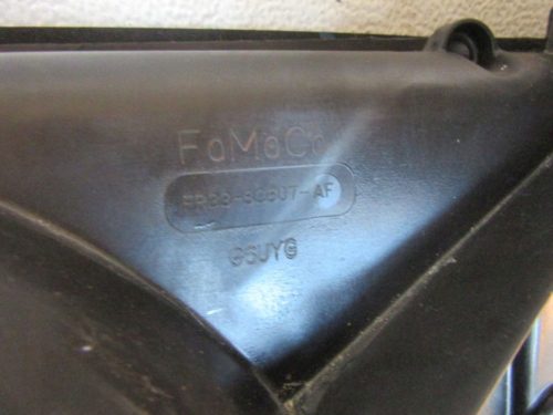 0ee9533b10fbb3a67e6e4e46cffeddb2.jpg 0ee9533b10fbb3a67e6e4e46cffeddb2.jpg