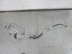 Magnum 2.7i 2006 RURKA PRZEWÓD KLIMATYZACJI KPL