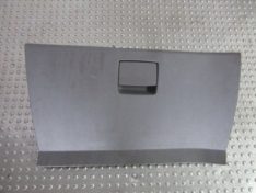 SSANGYONG RODIUS II 2016 SCHOWEK PASAŻERA EUROPA