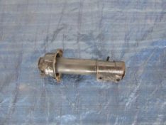 Suzuki Grand Vitara I 2000 5D AMORTYZATOR LEWY PRZÓD