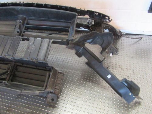 0f3b830a69c49cd15df4c9266325e9fd.jpg 0f3b830a69c49cd15df4c9266325e9fd.jpg