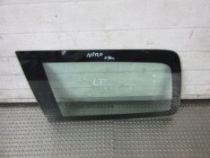 Dodge Nitro 2008 SZYBA KAROSERYJNA LEWA