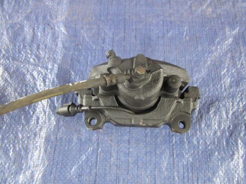 0f9d545852be5d25384bb44decaf8abd.jpg 0f9d545852be5d25384bb44decaf8abd.jpg