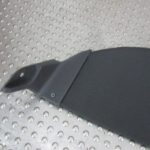 0fb187b93efa49e861d583824e15dc54.jpg