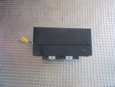 Dodge Durango I 2001 PODUSZKA AIRBAG PASAŻERA