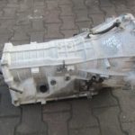 10523dd5caa2a28d768dec1b69359270.jpg