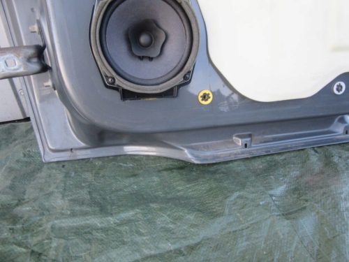 106e72591c3211c6140e614311e83054.jpg 106e72591c3211c6140e614311e83054.jpg