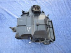 Honda CR-V II 2.0i 2004 NAGRZEWNICA PAROWNIK OBUDOWA EU KPL