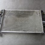 107a13f18a7a14930da5ab0fdbb5eef3.jpg