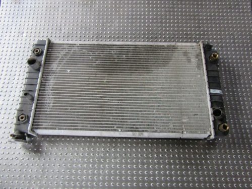 107a13f18a7a14930da5ab0fdbb5eef3.jpg 107a13f18a7a14930da5ab0fdbb5eef3.jpg