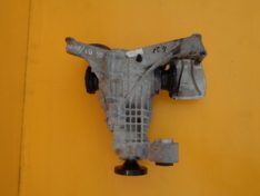 Audi A4 B9 A5 8W MOST DYFER TYŁ 0BD500043G 4.27