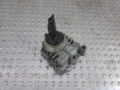 Magnum 2.7i 06 NASTAWNIK SILNICZEK KLAP KOLEKTORA