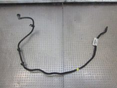 Citroen C5 Aircross 2023 WĄŻ RURKA PRZEWÓD WODY HYBRYDA