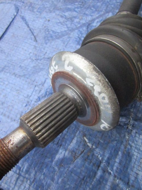 117fe799029dbf6ae0fa7a524bbce149.jpg 117fe799029dbf6ae0fa7a524bbce149.jpg