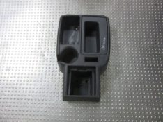 Dodge Dakota III 2007 TUNEL ŚRODKOWY SCHOWKI