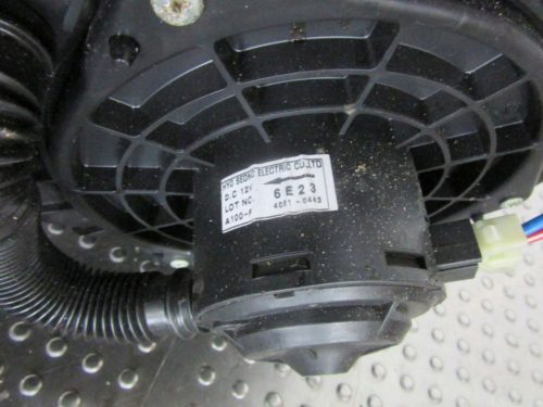 11a3868921fb96e9010da4a57bed4636.jpg 11a3868921fb96e9010da4a57bed4636.jpg