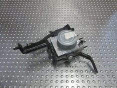 FORD MUSTANG GT 2022 POMPA ABS MR3C-28373-DA