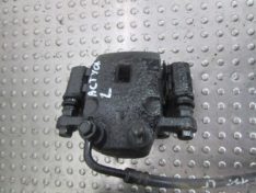 SsangYong Actyon Pick-Up 2013 ZACISK HAMULCOWY TYŁ