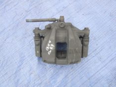 Honda CR-V IV 2013 ZACISK HAMULCOWY PRAWY PRZÓD BOSCH