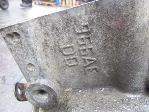 125135d6103ee0de39e5e36011dd1c79.jpg 125135d6103ee0de39e5e36011dd1c79.jpg