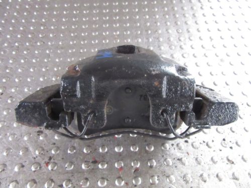 127e9e4eeb31f8221b94d4a8d07fb67e.jpg 127e9e4eeb31f8221b94d4a8d07fb67e.jpg