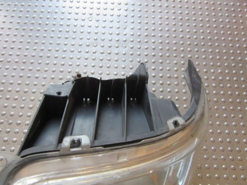 1283e8ed90286fb620a959c3418b6ada.jpg 1283e8ed90286fb620a959c3418b6ada.jpg