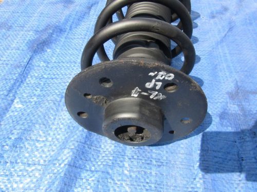 1298ee86b853b478246b61cf02abe30a.jpg 1298ee86b853b478246b61cf02abe30a.jpg