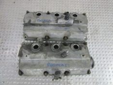 Chrysler Pacifica I 3.5i 2005 POKRYWA ZAWORÓW GŁOWICY