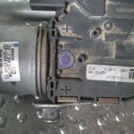 Digital Camera