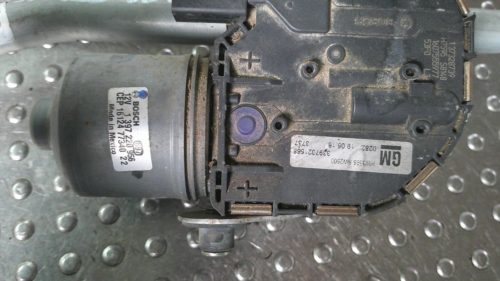Digital Camera