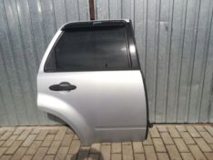 Ford Escape II 2010 DRZWI PRAWE TYŁ KOMPLETNE