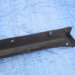 1347830ef8495e1b133f875252e24c90.jpg
