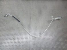 Chevrolet Camaro 6.2i 2013 PRZEWÓD RURKA KLIMATYZACJI 23147329