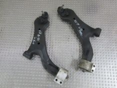 Suzuki XL7 2007 WAHACZ PRAWY PRZÓD