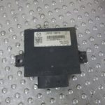 13db9653f1d5d780765fdc51876d2897.jpg
