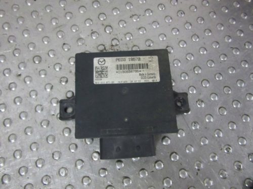13db9653f1d5d780765fdc51876d2897.jpg 13db9653f1d5d780765fdc51876d2897.jpg