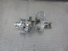 Mazda CX5 2.2D 2013 SZTYCA KOLUMNA ELEKTRYCZNA EU