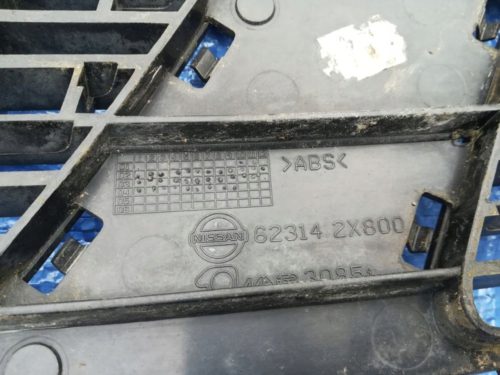 1420e9f6d3e9f43946d13231efd29b70.jpg 1420e9f6d3e9f43946d13231efd29b70.jpg