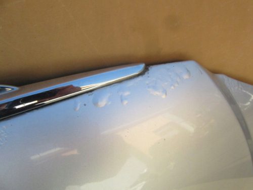 14640a6330d230c80d426fcf86800072.jpg 14640a6330d230c80d426fcf86800072.jpg