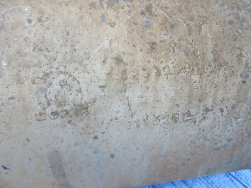 147e06dbd694e85e828942287e2fb2b3.jpg 147e06dbd694e85e828942287e2fb2b3.jpg