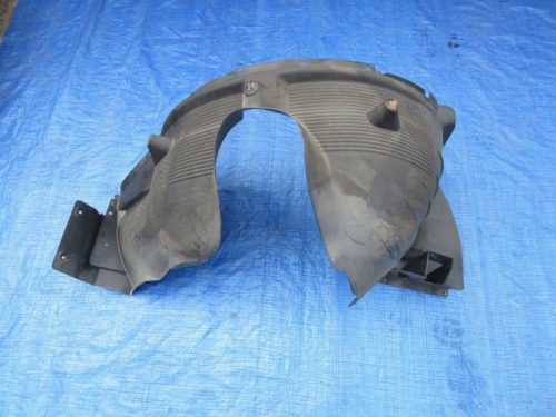 1487029651efadde90b2345d080c4996.jpg 1487029651efadde90b2345d080c4996.jpg