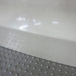 14a760afcd69f07a277e4ad57f04317a.jpg