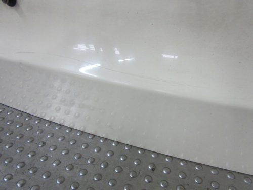 14a760afcd69f07a277e4ad57f04317a.jpg