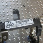 14c805fa102d0869585e559d5aabc426.jpg