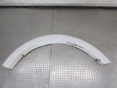 Navigator II 04 LISTWA NAKŁADKA BŁOTNIKA LEWA TYŁ