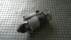 CADILLAC CTS III 2.0i 2016 ROZRUSZNIK 276KM